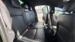 citroen-ds4-2014-diesel-1560cc