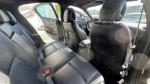 citroen-ds4-2014-diesel-1560cc
