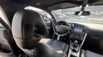 citroen-ds4-2014-diesel-1560cc