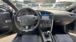 citroen-ds4-2014-diesel-1560cc
