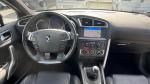 citroen-ds4-2014-diesel-1560cc
