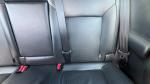 citroen-ds4-2014-diesel-1560cc