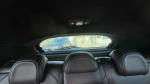 citroen-ds4-2014-diesel-1560cc