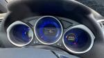 citroen-ds4-2014-diesel-1560cc
