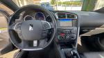 citroen-ds4-2014-diesel-1560cc