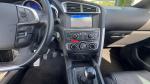 citroen-ds4-2014-diesel-1560cc