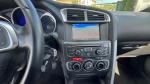 citroen-ds4-2014-diesel-1560cc