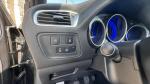 citroen-ds4-2014-diesel-1560cc