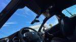 citroen-ds4-2014-diesel-1560cc