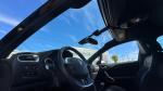 citroen-ds4-2014-diesel-1560cc
