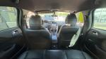 citroen-ds4-2014-diesel-1560cc