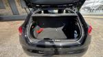 citroen-ds4-2014-diesel-1560cc