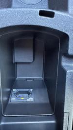 citroen-ds4-2014-diesel-1560cc