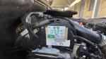 citroen-ds4-2014-diesel-1560cc