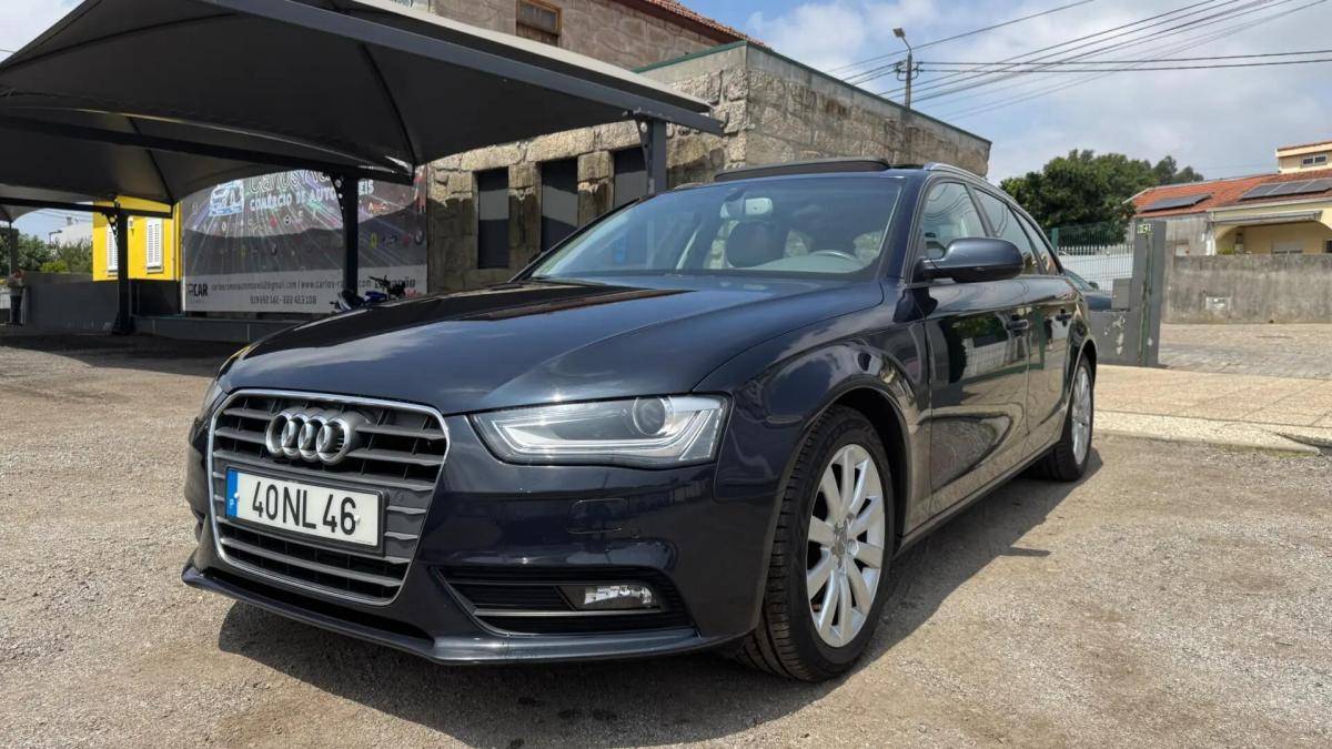 audi-a4-avant-2013-diesel-1968cc