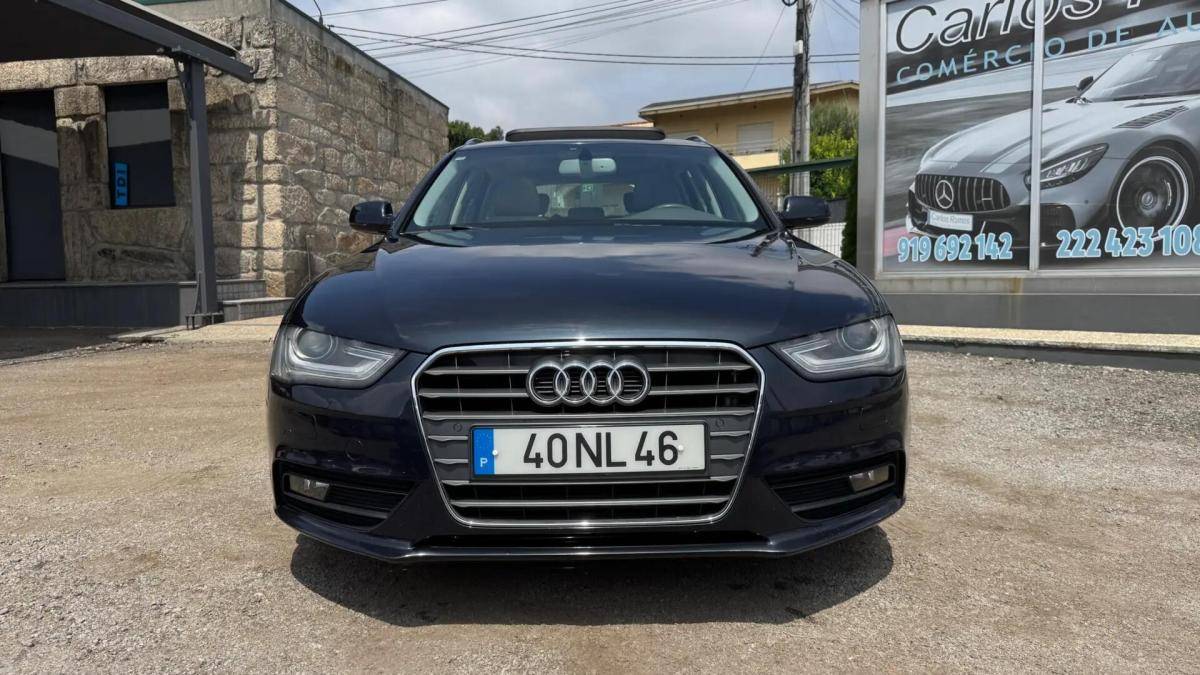 audi-a4-avant-2013-diesel-1968cc