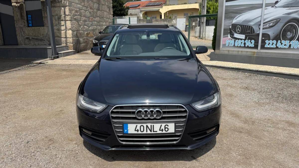 audi-a4-avant-2013-diesel-1968cc