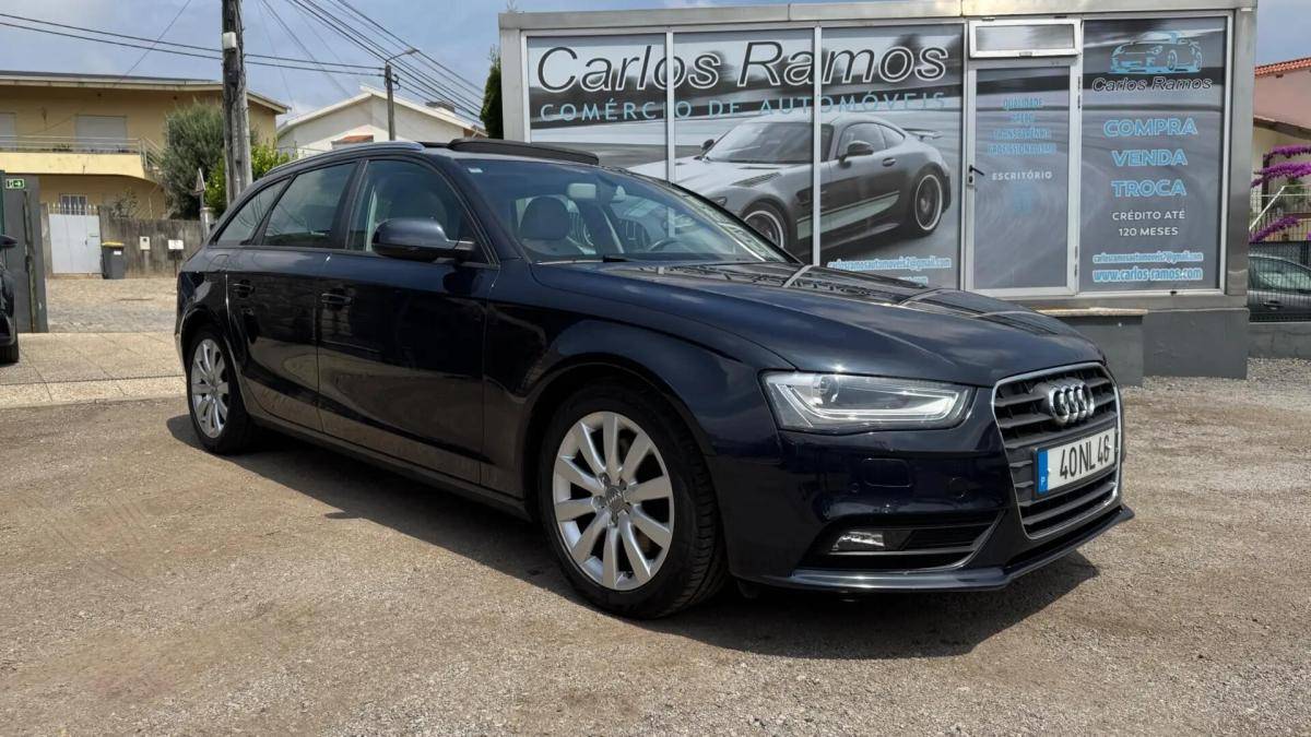 audi-a4-avant-2013-diesel-1968cc