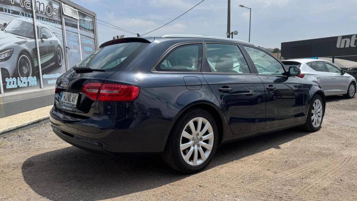 audi-a4-avant-2013-diesel-1968cc