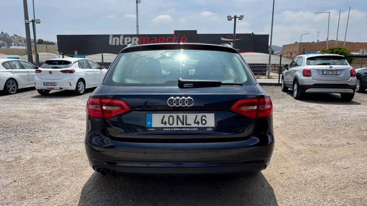 audi-a4-avant-2013-diesel-1968cc