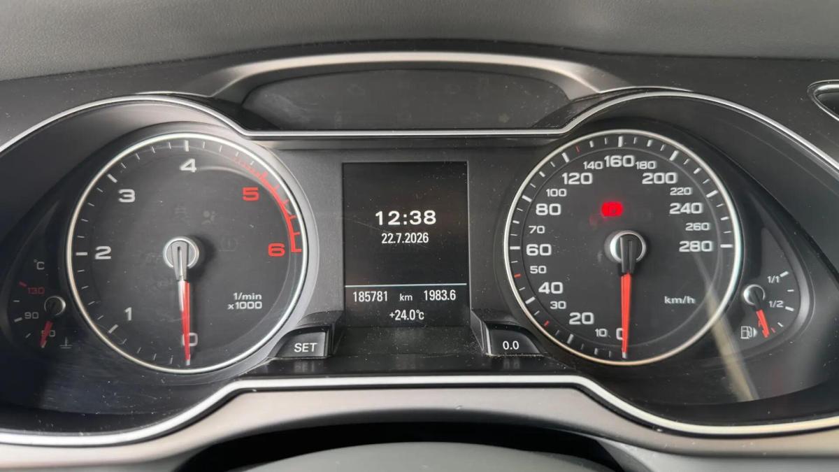 audi-a4-avant-2013-diesel-1968cc