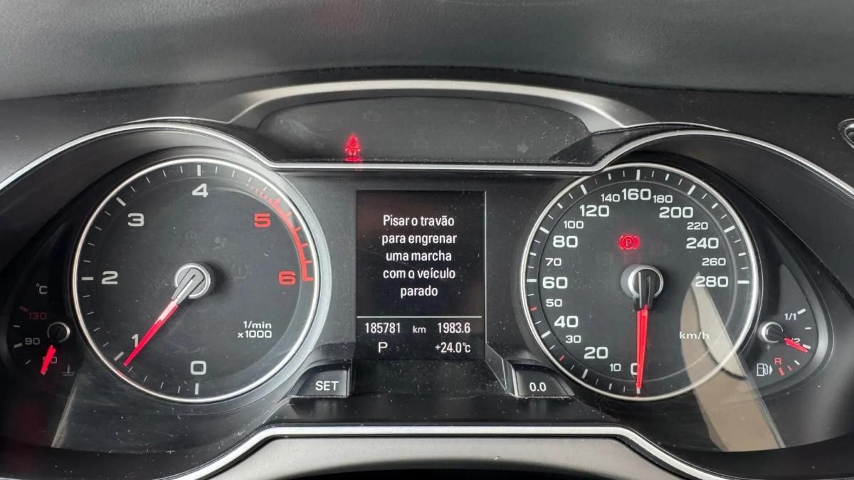 audi-a4-avant-2013-diesel-1968cc