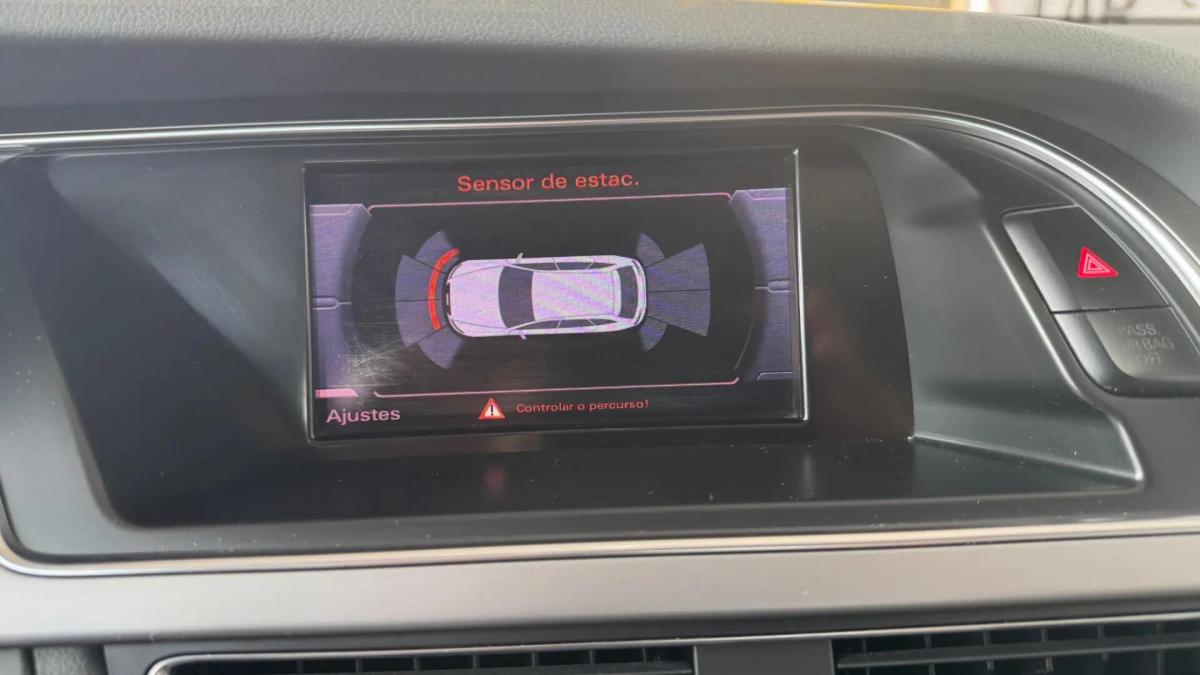 audi-a4-avant-2013-diesel-1968cc