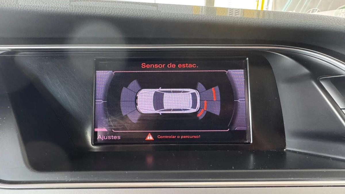 audi-a4-avant-2013-diesel-1968cc