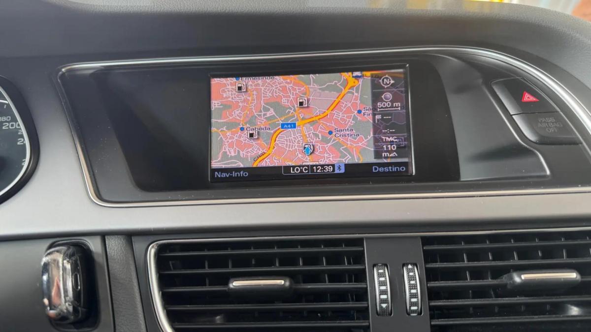 audi-a4-avant-2013-diesel-1968cc