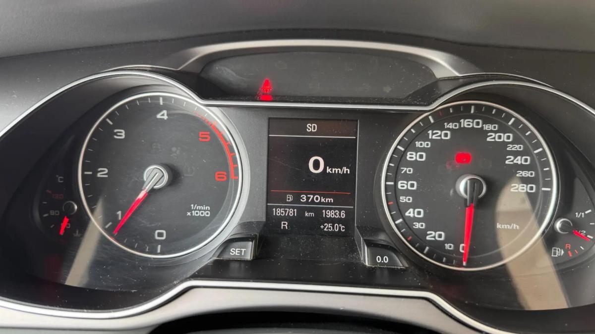 audi-a4-avant-2013-diesel-1968cc