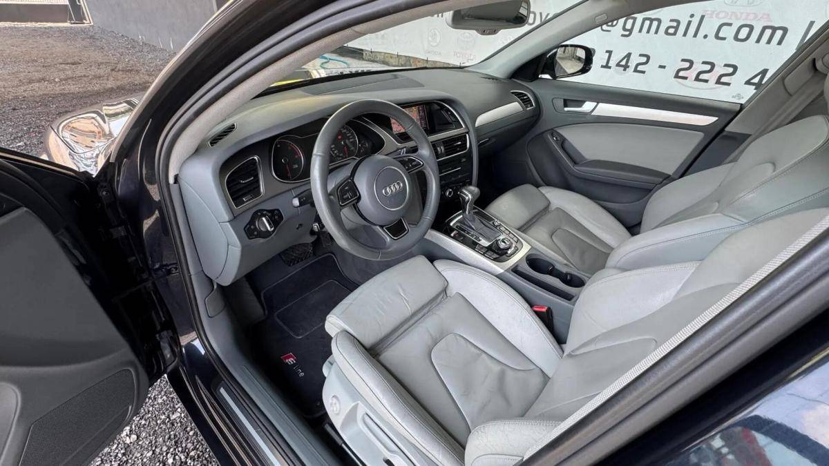 audi-a4-avant-2013-diesel-1968cc