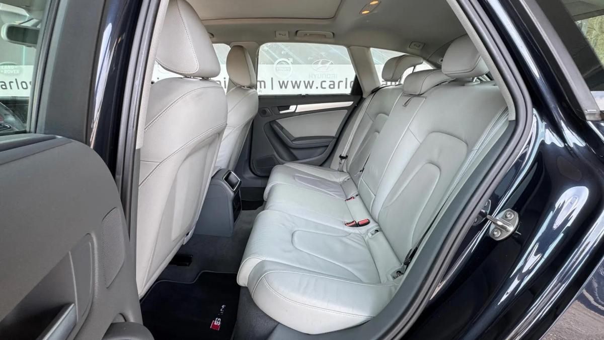 audi-a4-avant-2013-diesel-1968cc
