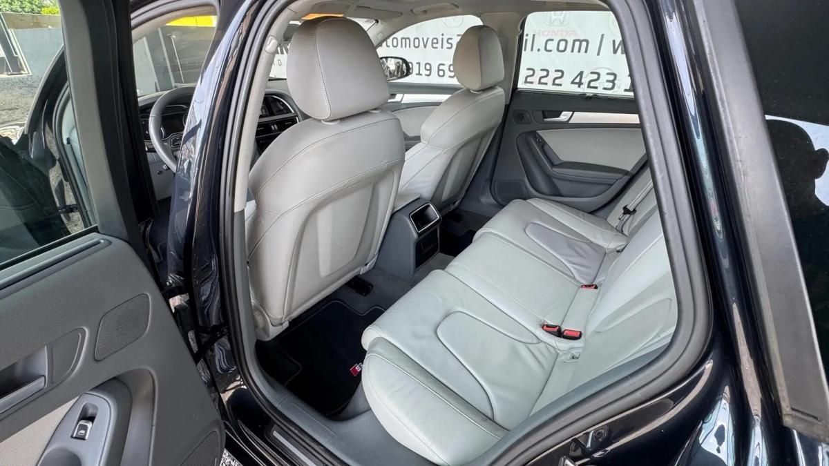 audi-a4-avant-2013-diesel-1968cc
