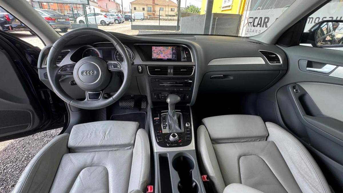 audi-a4-avant-2013-diesel-1968cc