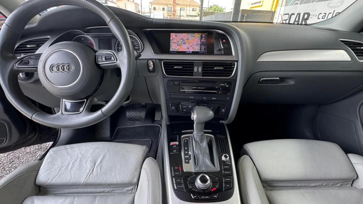 audi-a4-avant-2013-diesel-1968cc