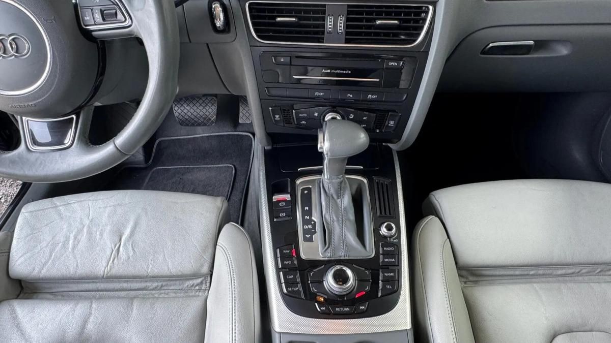 audi-a4-avant-2013-diesel-1968cc