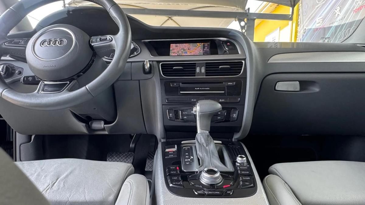 audi-a4-avant-2013-diesel-1968cc
