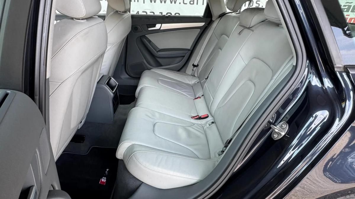 audi-a4-avant-2013-diesel-1968cc