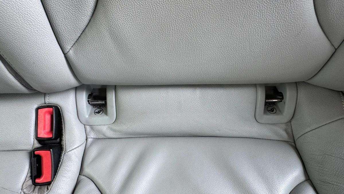 audi-a4-avant-2013-diesel-1968cc