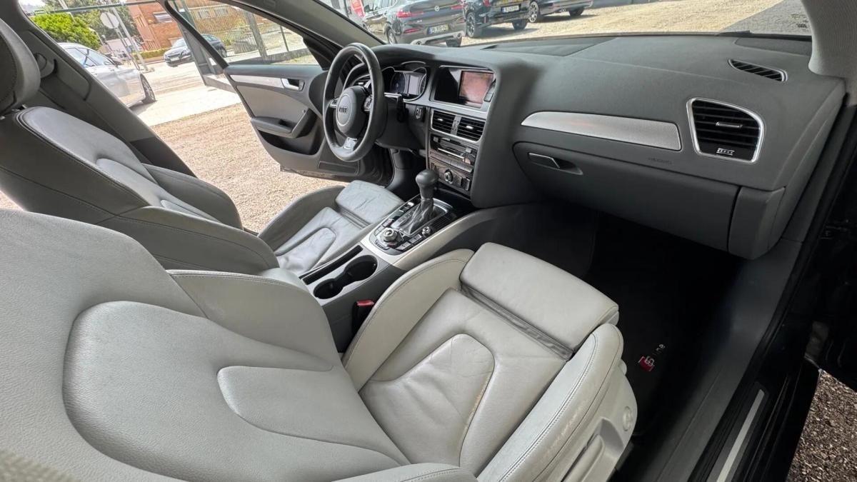 audi-a4-avant-2013-diesel-1968cc