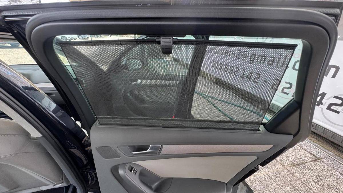 audi-a4-avant-2013-diesel-1968cc