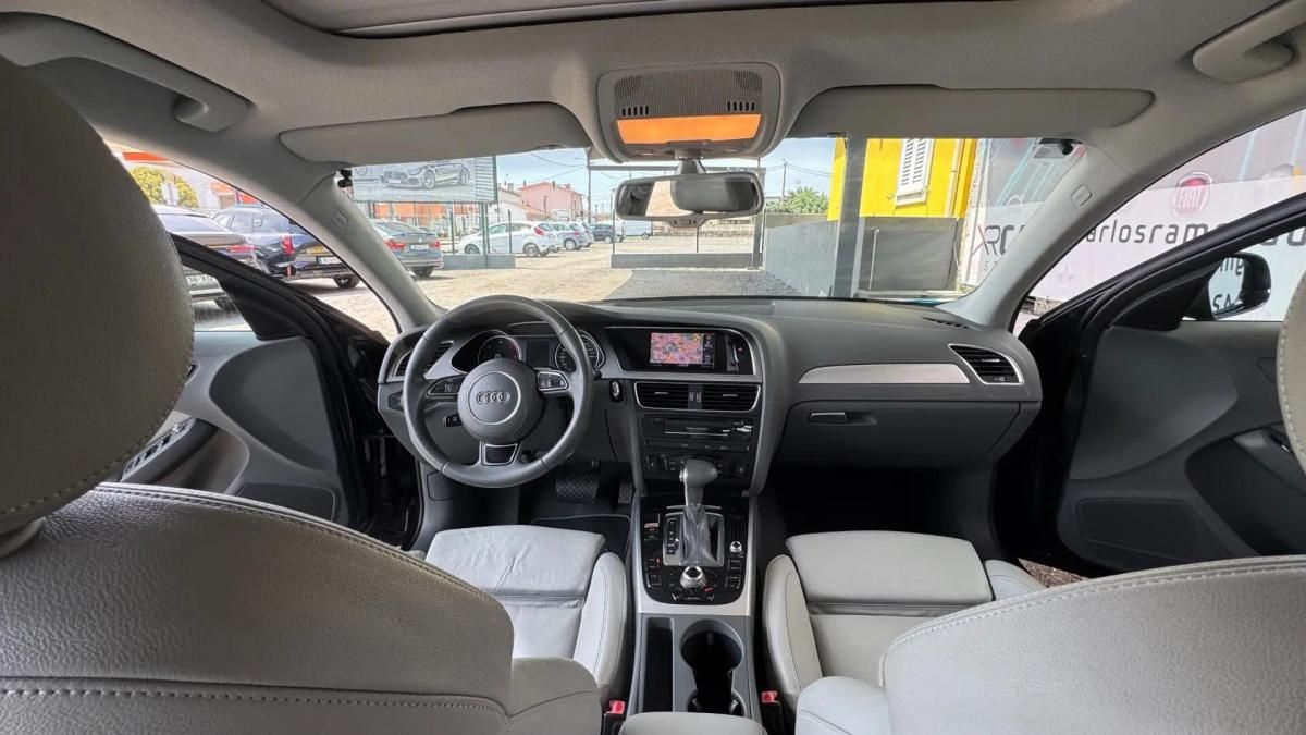 audi-a4-avant-2013-diesel-1968cc