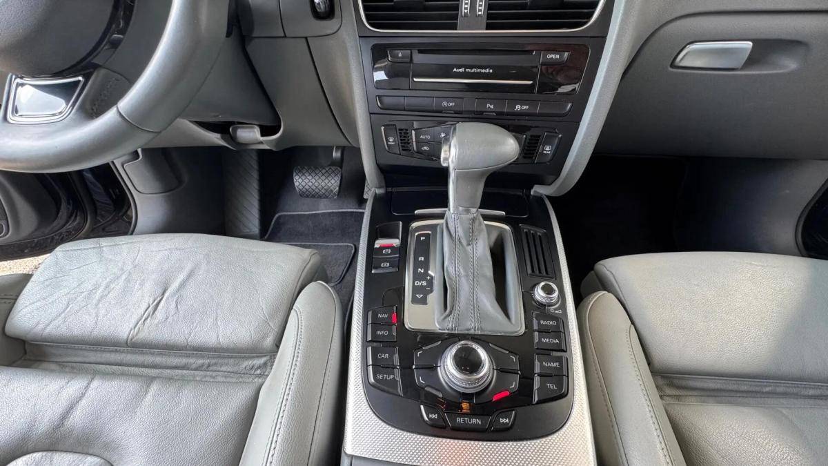 audi-a4-avant-2013-diesel-1968cc