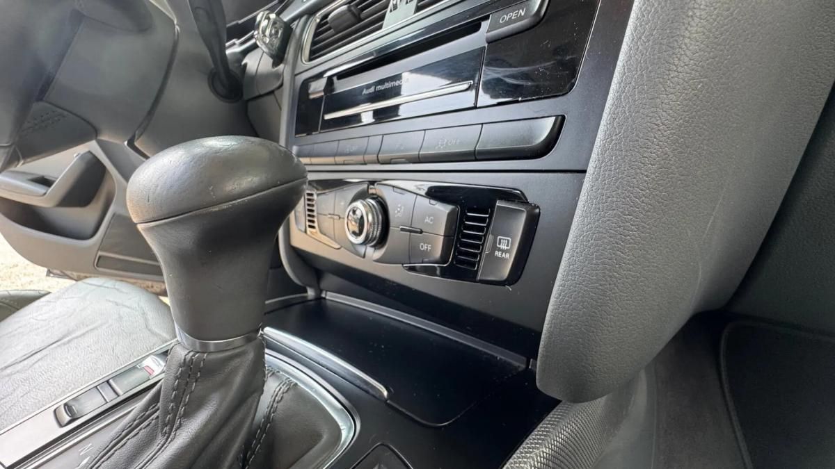 audi-a4-avant-2013-diesel-1968cc