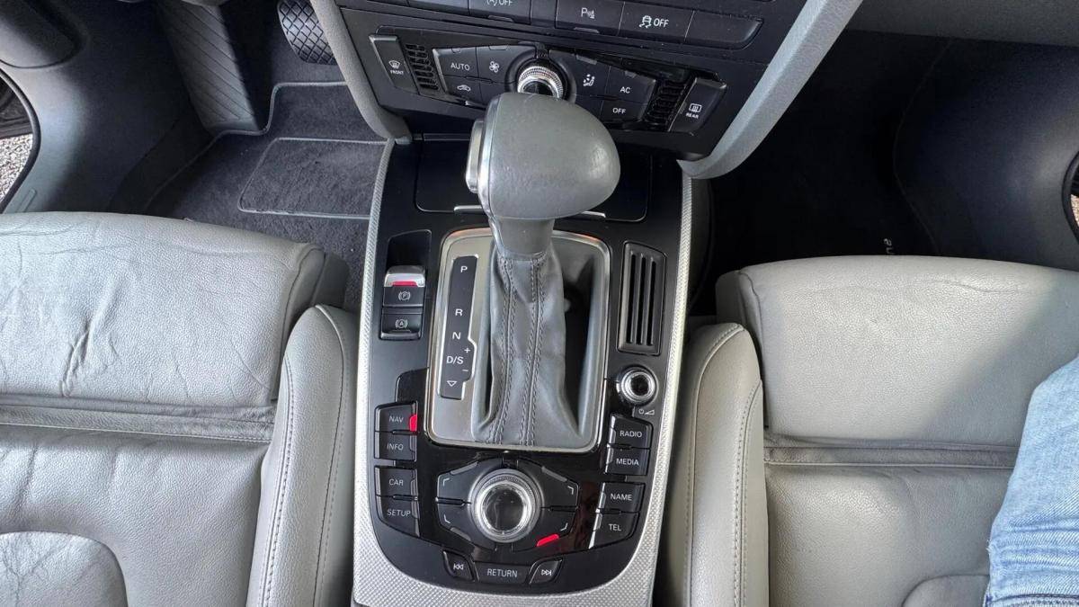 audi-a4-avant-2013-diesel-1968cc