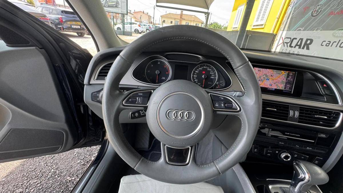 audi-a4-avant-2013-diesel-1968cc
