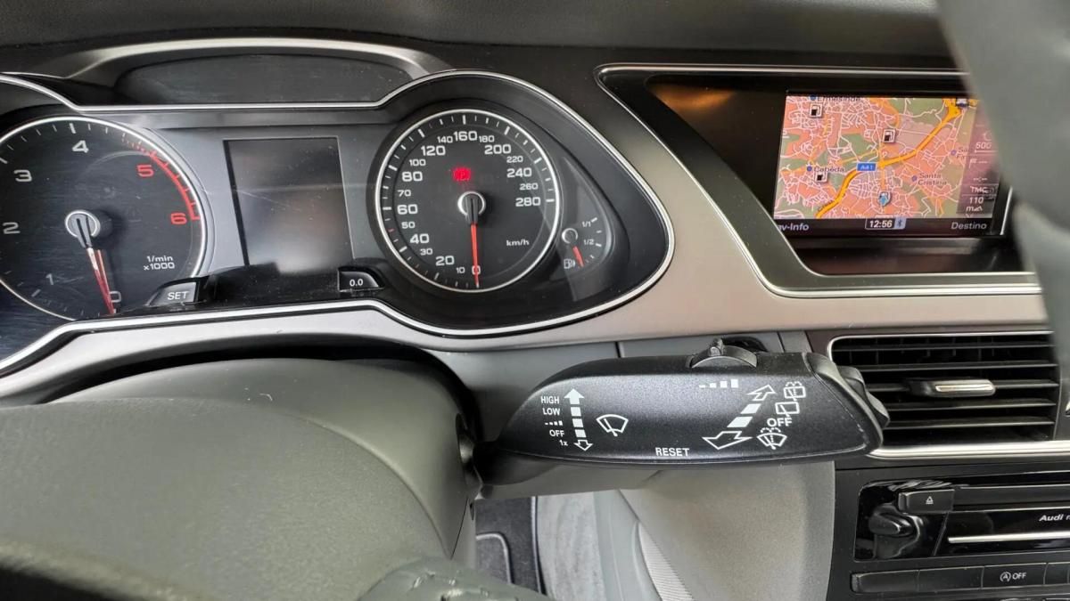 audi-a4-avant-2013-diesel-1968cc