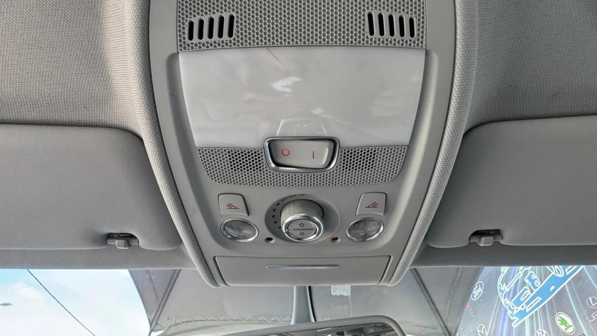 audi-a4-avant-2013-diesel-1968cc