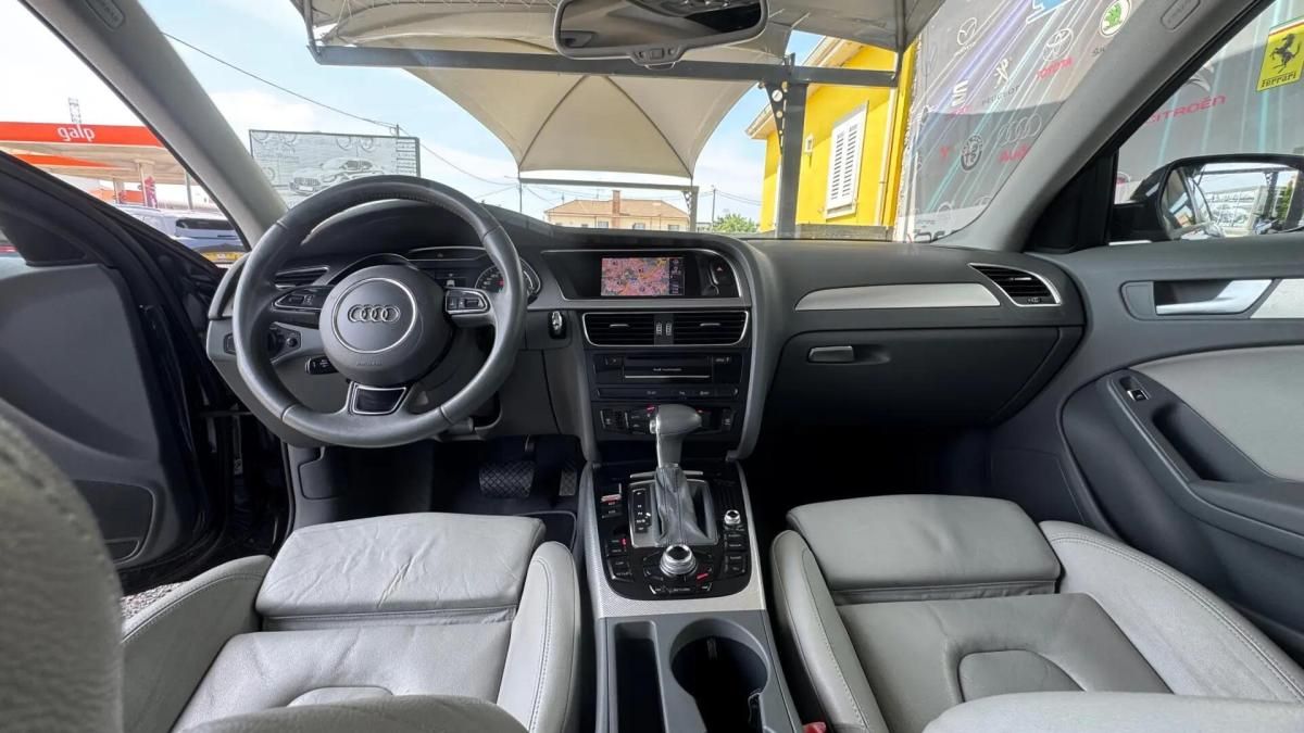 audi-a4-avant-2013-diesel-1968cc