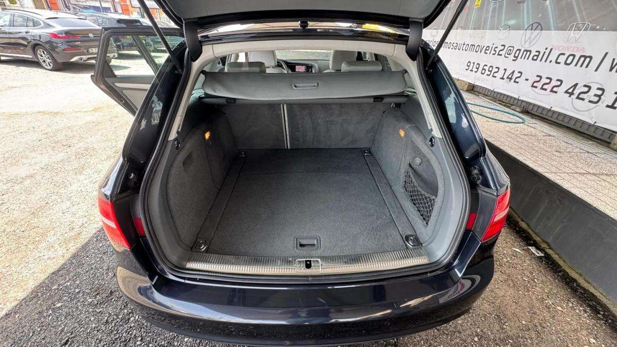 audi-a4-avant-2013-diesel-1968cc